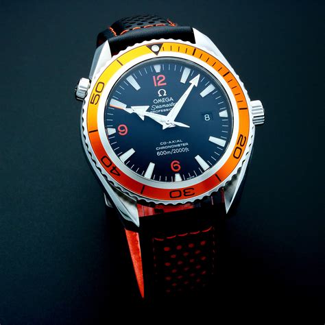 cheap omega seamaster watches|pre owned omega seamaster professional.